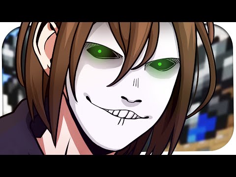 DIESE FOLGE MUSS UNBEDINGT AUF MEINE STARTSEITE! ☆ Minecraft: TryJump
