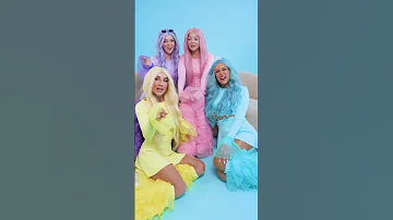 Vilken är Din Favoritdel I Låten Melodifestivalen Melfest 