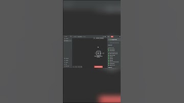What is api?.#shorts #feeds #trending #viral #ai #automation #aiagents #aiautomation