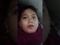 ga jadi ap king nya