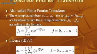 On line Tutor - for DSP Processor Based Projects - Hardware  and software implementation