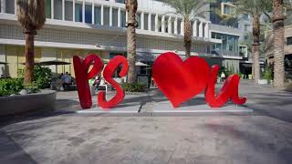 Ellis Posner Real Estate Broker from the Beach to Desert