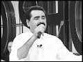 حالات واتس اب   اغاني تركية ابراهيم تاتلس   ستوريات داخل سيارة