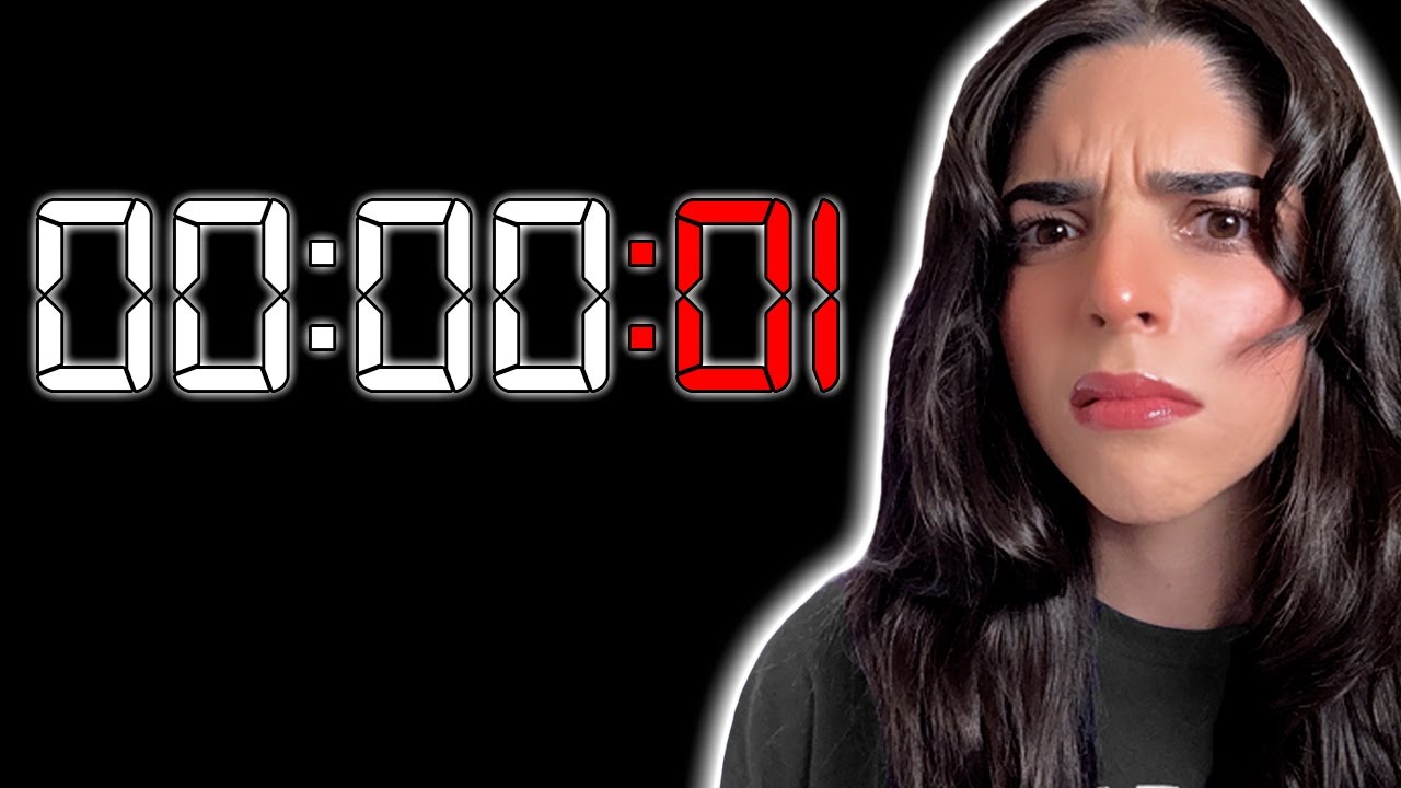 CLICK THIS Before Its TOO LATE... YouTube