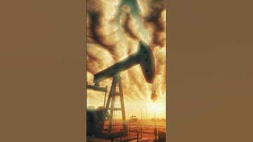 Okie Dustbowl Diamond #music #newmusic #oklahoma #neworiginalmusic  #countrymusic