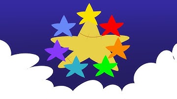 Vegas Lights MAP Part 5 (Super Mario RPG)