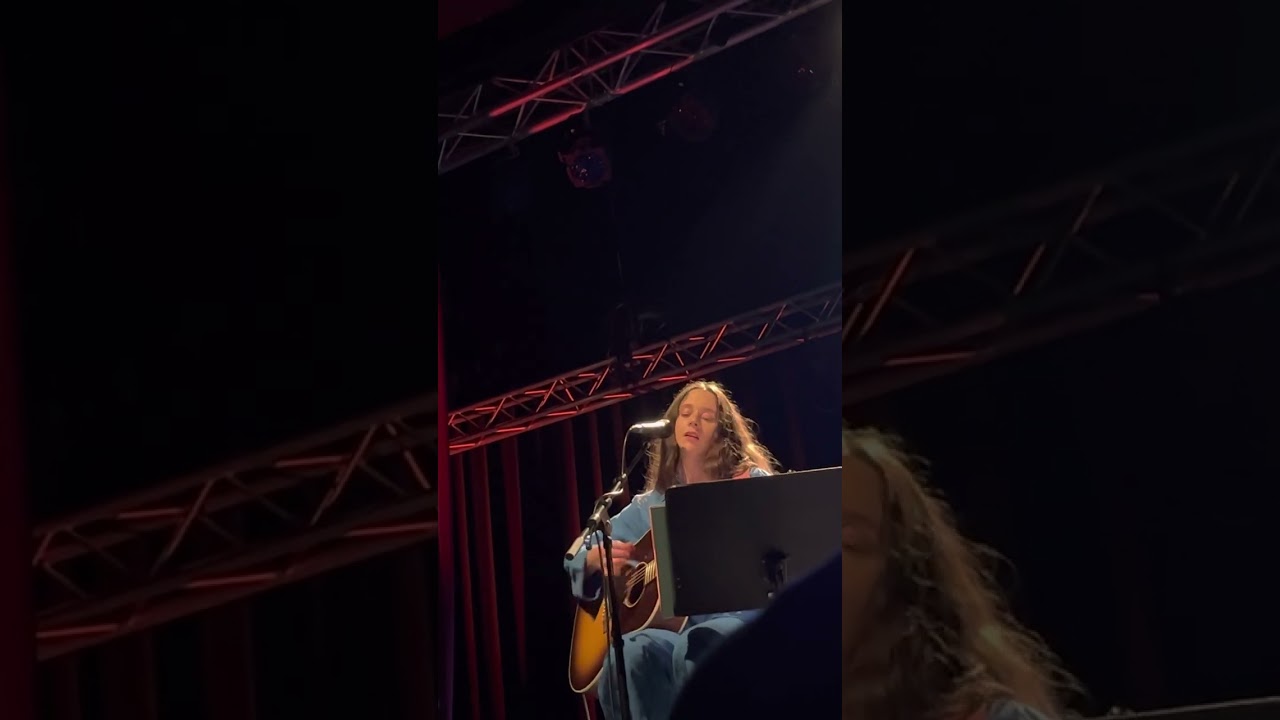 Waxahatchee - Crowbar