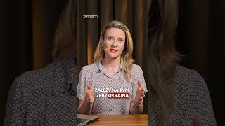 KRYTYKA NAWROCKIEGO BYŁA NIEPOTRZEBNA?