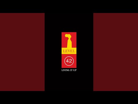 Putar Love Meeting Love/Kansas City Milkman - Level 42