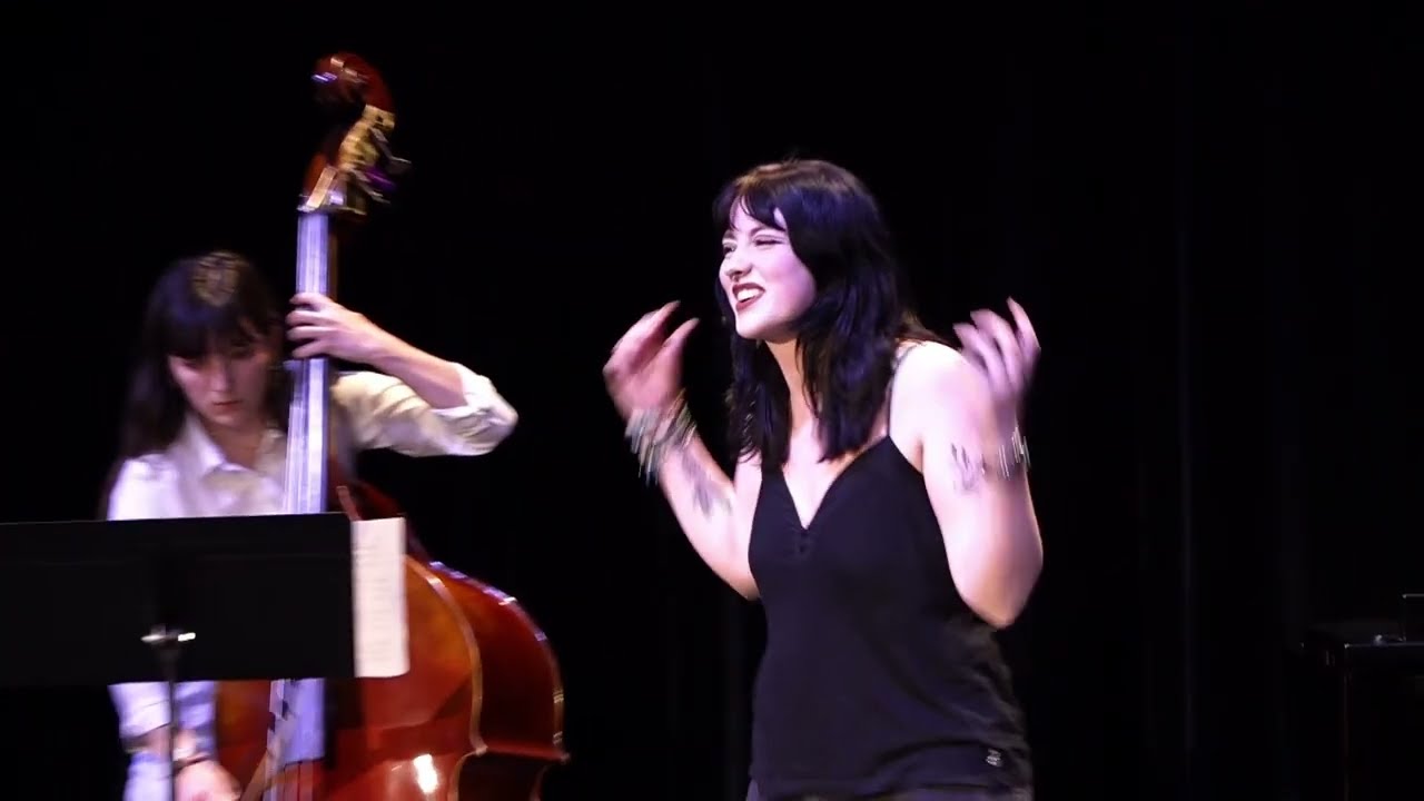 Je suis venu vous voir – Mano Solo