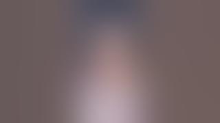 BIGO live uting pink ‼️sexy ‼️|| like please and subscribe ||