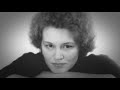 Ліна Костенко ''Очима ти сказав мені: люблю'' - вірш у виконанні автора -  Ліни Костенко
