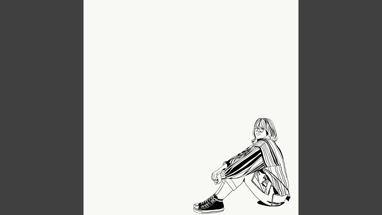 Obejrzyj Nothing w YouTube Obejrzyj Nothing w YouTube