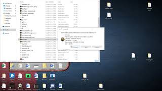 Fix Medal Of Honor Spearheadbreakthrough For Windows 10