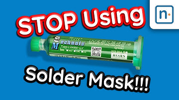 Ultimate Trace Repair Guide for Ripped Connectors