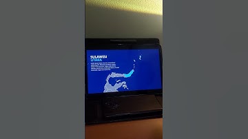 Animasi maps Powerpoint 🔥🔥 #powerpointtemplate #powerpoint