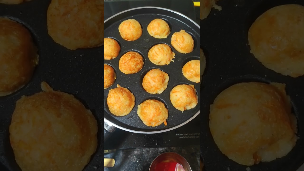 Radha Rani ji aur Thakur ji ke liye bhog prasadam seva ki taiyari ♥️🙏♥️ 