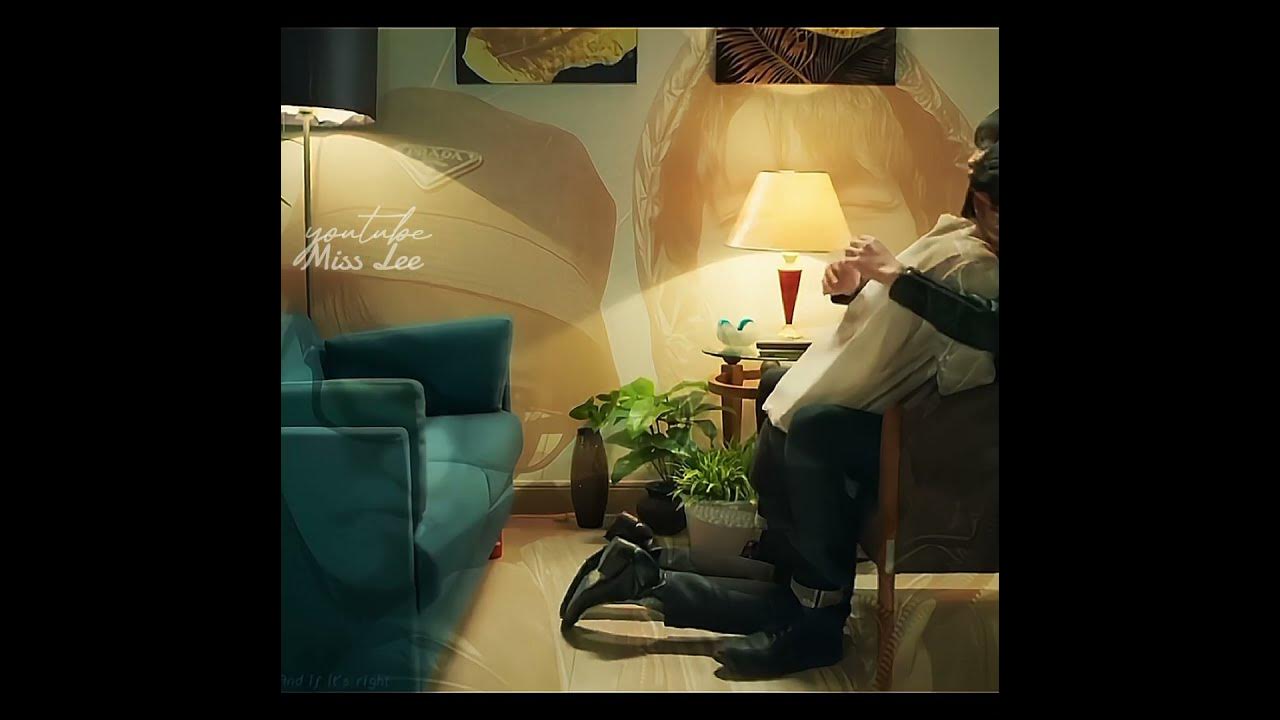 💔🥺столько боли от него/ Только друзья #shorts #дорама #edit #яой # ...