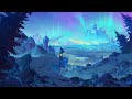 1 hour of Ambient Fantasy Music