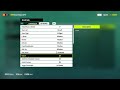 Forza Horizon 6: What's the Button for Gear Shifting?