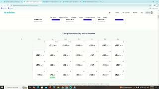 How to Cancel Ticket on Trainline