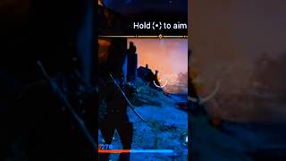 warframe game play in Android mobile play in Android #warframe #lifeisbutadream #gamingtogether #gam