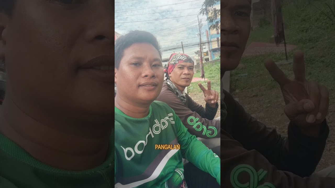 Сегодняшняя работа — в курьерской службе доставки 