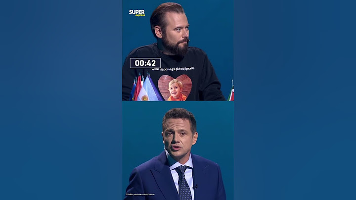 KOMPETENCJE TOMASZA SYGUTA | DOROTA WYSOCKA-SCHNEPF ATAKUJE STANOWSKIEGO!