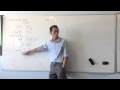 Trigonometric Identities and Functions
