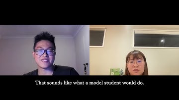 D PSYC4191 Video Assignment 2021 - Distributed practice