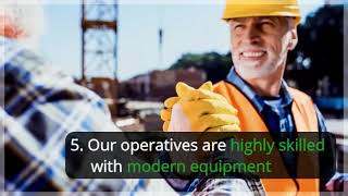 Enwaste Environmental Service