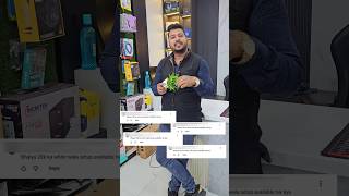 20k complete white pc build ⚡️ all India delivery free ⚡️#video #reels #instagram #vijay4you #viral