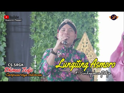 Rus ayol erini sikdi Rus pornosini tomosha qiling: Onam oglini sikadi