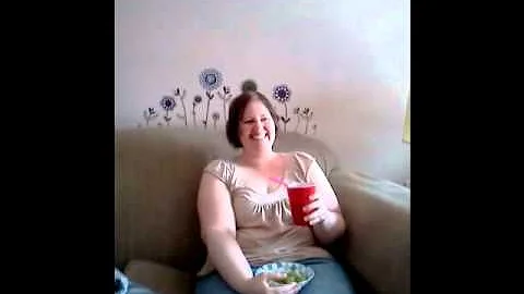 60 Day Juice Fast:  Day 61