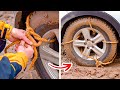 Valuable Car Hacks Every Driver Needs To Know