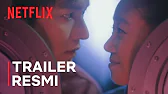 Post by Netflix Indonesia