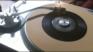 Funky Town   Pseudo Echo   1987