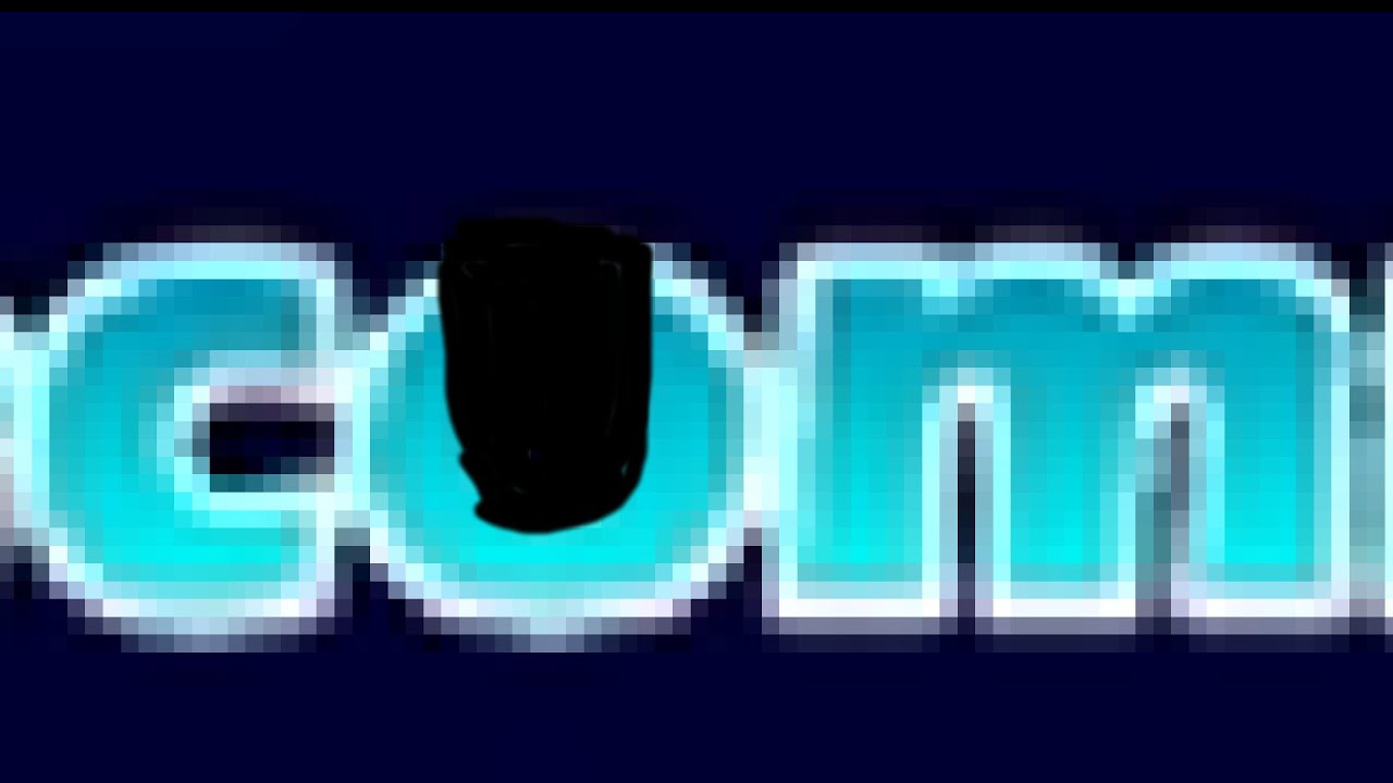 Welcome to Brawlhalla