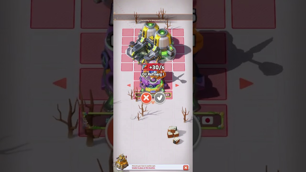 Winter Storm (main account)