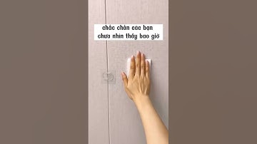 Tranh Đèn Led 3D hiệu ứng ánh nắng cực đẹp | Light Painting