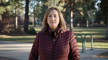 Help Shape the Future of Oregon’s Transportation!