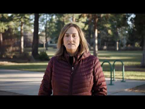 Help Shape the