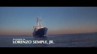 01. The Opening King Kong 1976 Soundtrack