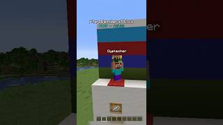 Mob Arena Bending Edition #minecraft