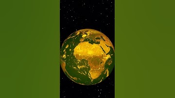 What if we moved Earth #fyp #simulator #collision #universesandbox2 #solarsystem #universe #space