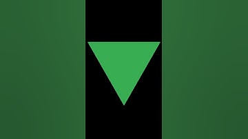 variable in JavaScript #programming #shorts #youtube #javascript