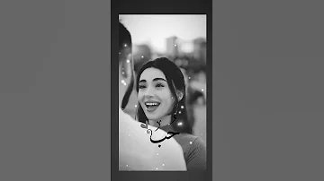 اجمل اغاني حب حالات واتس اب 2022 جديدة 