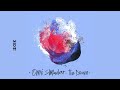 Omri Smadar What Would U Do If I Told U This Is A Dream MIDH Premiere Omri Smadar What Would U Do If I Told U This Is A Dream MIDH Premiere