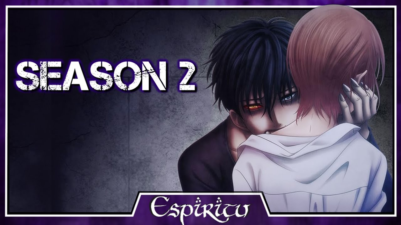 Wird Es Eine 2 Staffel Von Devils Line Geben www.youtube.com