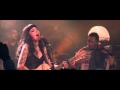 Trailer- Mon Laferte -DVD